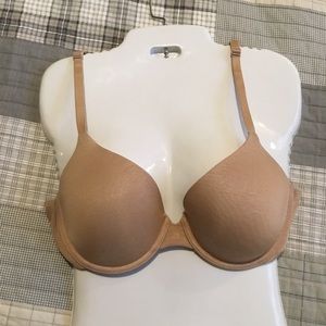 Victoria’s Secret 36C Uplift Semi Demi
